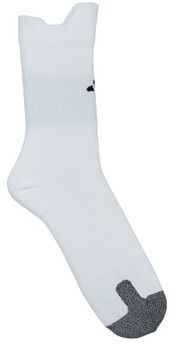 Športové ponožky adidas  FTBL LIGHT