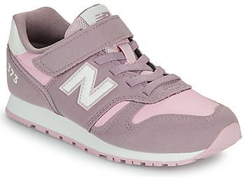 Nízke tenisky New Balance  373