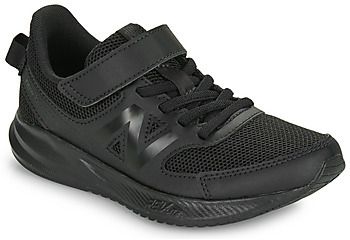 Bežecká a trailová obuv New Balance  570