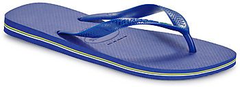Žabky Havaianas  BRASIL