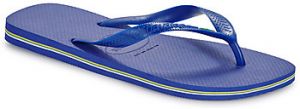 Žabky Havaianas  BRASIL