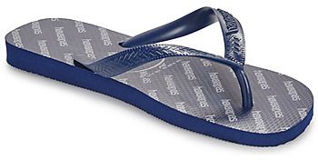 Žabky Havaianas  LOGOMANIA ESSENTIAL