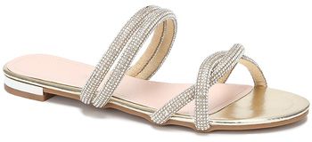 Žabky La Modeuse  63083_P143154