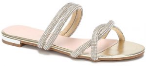 Žabky La Modeuse  63083_P143154
