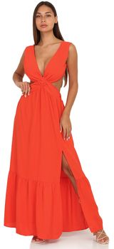 Šaty La Modeuse  63415_P144257