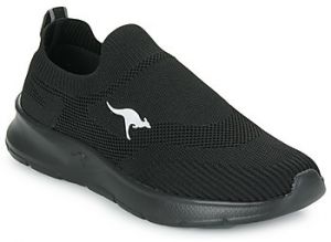 Nízke tenisky Kangaroos  K-NJ Doja