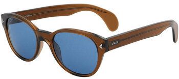 Slnečné okuliare Lozza  Occhiali da Sole  Macho SL1913M 09BT