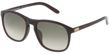 Slnečné okuliare Lozza  Occhiali da Sole  Cooper SL1845L 958L