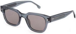 Slnečné okuliare Lozza  Occhiali da Sole  Tommaso Paradiso SL4300 09AB