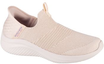 Nízke tenisky Skechers  Slip-Ins Ultra Flex 3.0 Smooth Step