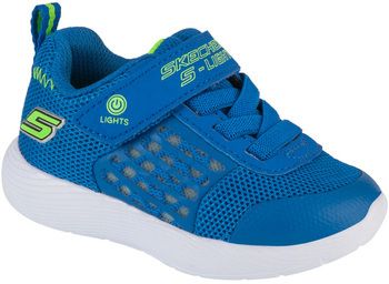 Nízke tenisky Skechers  Dyna-Lights K