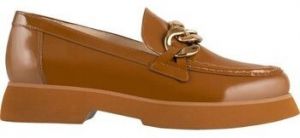 Slip-on Högl  Stacy