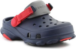 Sandále Crocs  All-Terrain Clog 206747-410