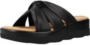 Sandále Clarks  CLARA CHARM
