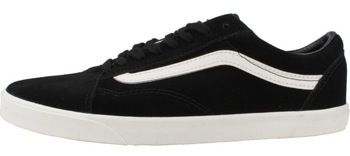 Módne tenisky Vans  OLD SKOOL LOWPRO
