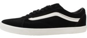 Módne tenisky Vans  OLD SKOOL LOWPRO