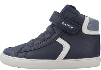 Čižmy Geox  B GISLI