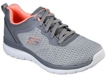 Módne tenisky Skechers  BOUNTIFUL-QUICK PATH
