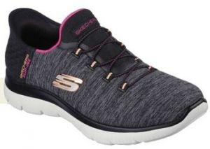 Módne tenisky Skechers  SUMMITS-DAZZLING HAZE