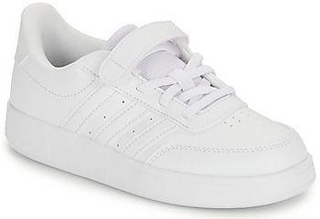 Nízke tenisky adidas  BREAKNET 2.0 EL C