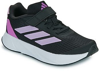 Bežecká a trailová obuv adidas  DURAMO SL EL K