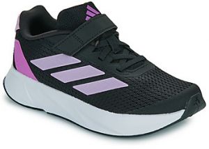 Bežecká a trailová obuv adidas  DURAMO SL EL K