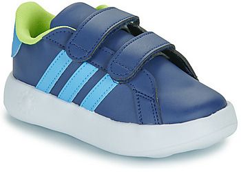 Nízke tenisky adidas  GRAND COURT 2.0 CF I