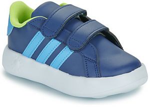 Nízke tenisky adidas  GRAND COURT 2.0 CF I