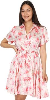 Šaty La Modeuse  71696_P168519