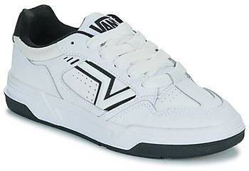 Nízke tenisky Vans  Upland