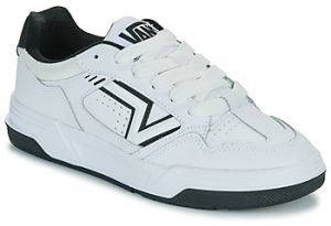 Nízke tenisky Vans  Upland
