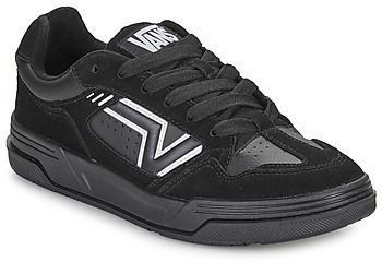 Nízke tenisky Vans  Upland