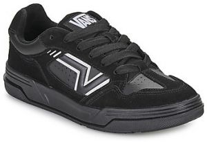 Nízke tenisky Vans  Upland