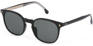 Slnečné okuliare Lozza  Occhiali da Sole  SL4301 0700