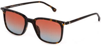 Slnečné okuliare Lozza  Occhiali da Sole  Roma 1 SL4320 0722