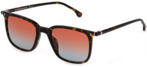 Slnečné okuliare Lozza  Occhiali da Sole  Roma 1 SL4320 0722
