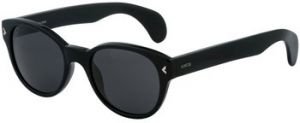 Slnečné okuliare Lozza  Occhiali da Sole  Macho SL1913M 0700