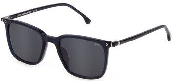 Slnečné okuliare Lozza  Occhiali da Sole  Roma 1 SL4320 0955