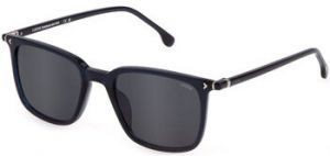 Slnečné okuliare Lozza  Occhiali da Sole  Roma 1 SL4320 0955