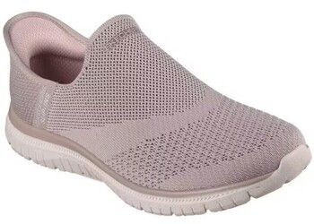 Módne tenisky Skechers  VIRTUE-SLEEK