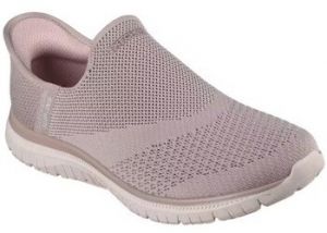 Módne tenisky Skechers  VIRTUE-SLEEK