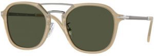 Slnečné okuliare Persol  Occhiali da Sole  PO3352S 116931