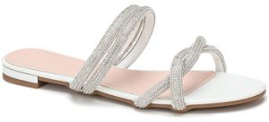 Žabky La Modeuse  63086_P143172