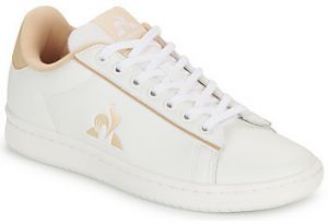 Nízke tenisky Le Coq Sportif  COURT CLEAN