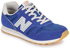 Nízke tenisky New Balance  373