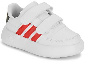Nízke tenisky adidas  BREAKNET 2.0 CF I