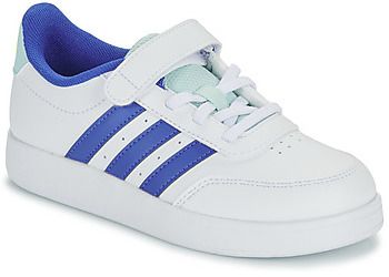 Nízke tenisky adidas  BREAKNET 2.0 EL C