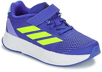 Bežecká a trailová obuv adidas  DURAMO SL EL K