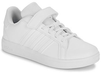 Nízke tenisky adidas  GRAND COURT 2.0 EL C
