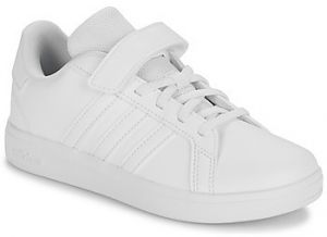 Nízke tenisky adidas  GRAND COURT 2.0 EL C